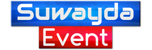 Suwayda Event