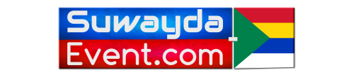Suwayda Event