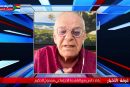 لقاء خاص مع الناشط الاجتماعي ممدوح الحكيم