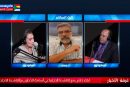 لقاء خاص مع الناشط الاجتماعي أسامة الخطيب والناشط الاجتماعي حسام أبو خير