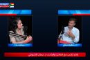 لقاء خاص مع الكاتب والباحث د. جمال الشوفي