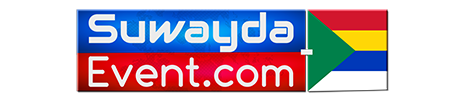Suwayda Event